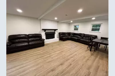 10994 Timberwood Lane, Sharonville, OH 45241 - Photo 21
