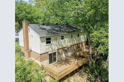10994 Timberwood Lane, Sharonville, OH 45241 - Photo 19