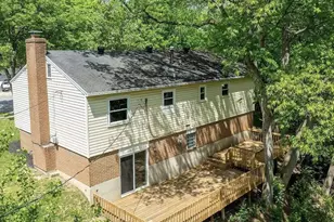 10994 Timberwood Ln, Sharonville, OH 45241 - Photo 19