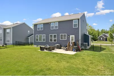 4016 Windsong, Batavia Township, OH 45103 - Photo 39