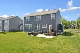 4016 Windsong Ct, Batavia Township, OH 45103 - Photo 39