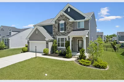 4016 Windsong, Batavia Township, OH 45103 - Photo 3