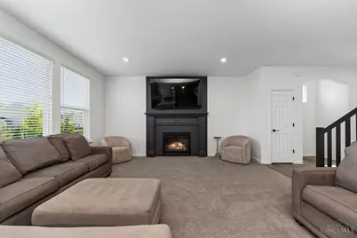 4016 Windsong, Batavia Township, OH 45103 - Photo 9