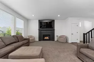 4016 Windsong Ct, Batavia Township, OH 45103 - Photo 9