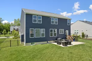 4016 Windsong Ct, Batavia Township, OH 45103 - Photo 37