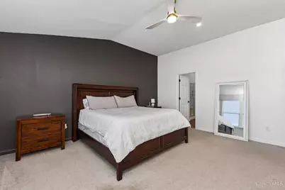 4016 Windsong, Batavia Township, OH 45103 - Photo 25