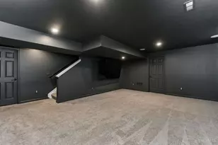 4016 Windsong Ct, Batavia Township, OH 45103 - Photo 35