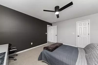 4016 Windsong, Batavia Township, OH 45103 - Photo 29