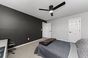 4016 Windsong Ct, Batavia Township, OH 45103 - Photo 29