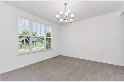 4016 Windsong, Batavia Township, OH 45103 - Photo 7