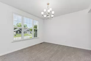 4016 Windsong Ct, Batavia Township, OH 45103 - Photo 7