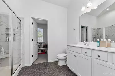 4016 Windsong, Batavia Township, OH 45103 - Photo 27