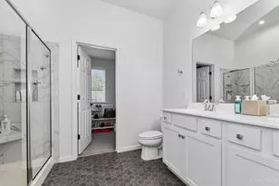 4016 Windsong Ct, Batavia Township, OH 45103 - Photo 27