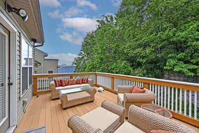 1793 Sycamore Street, Cincinnati, OH 45202 - Photo 29
