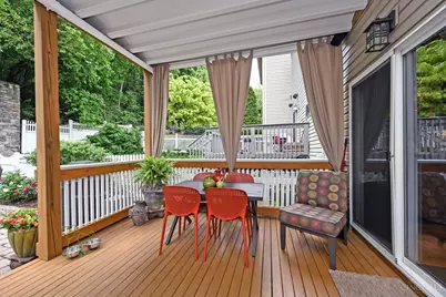 1793 Sycamore Street, Cincinnati, OH 45202 - Photo 15