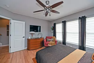 1793 Sycamore Street, Cincinnati, OH 45202 - Photo 23