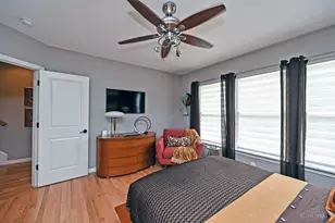 1793 Sycamore St, Cincinnati, OH 45202 - Photo 23