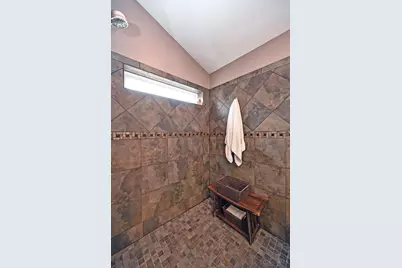 1793 Sycamore Street, Cincinnati, OH 45202 - Photo 39