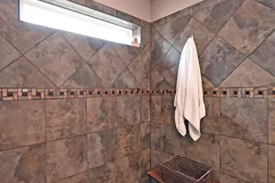 1793 Sycamore St, Cincinnati, OH 45202 - Photo 39