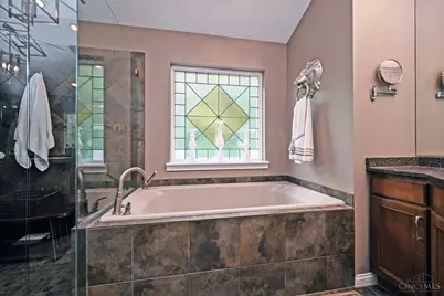 1793 Sycamore Street, Cincinnati, OH 45202 - Photo 37