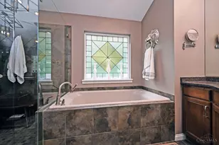 1793 Sycamore St, Cincinnati, OH 45202 - Photo 37