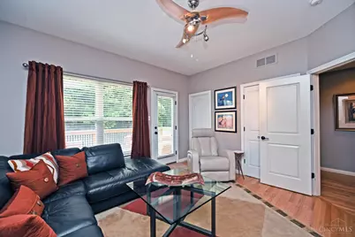 1793 Sycamore Street, Cincinnati, OH 45202 - Photo 27