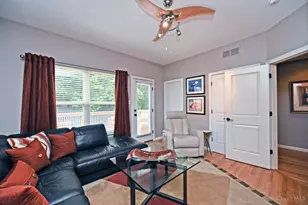 1793 Sycamore St, Cincinnati, OH 45202 - Photo 27