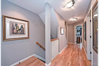 1793 Sycamore Street, Cincinnati, OH 45202 - Photo 21