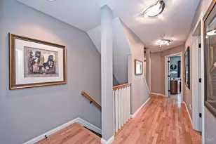 1793 Sycamore St, Cincinnati, OH 45202 - Photo 21