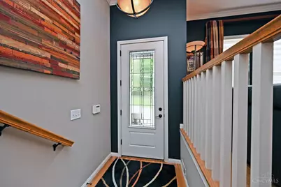 1793 Sycamore Street, Cincinnati, OH 45202 - Photo 3