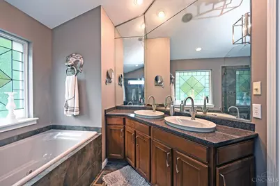 1793 Sycamore Street, Cincinnati, OH 45202 - Photo 35