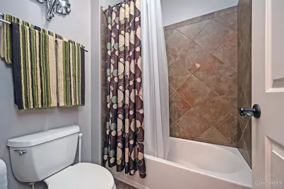 1793 Sycamore Street, Cincinnati, OH 45202 - Photo 25