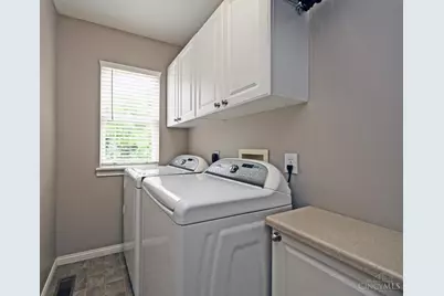 1793 Sycamore Street, Cincinnati, OH 45202 - Photo 31