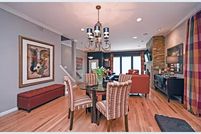 1793 Sycamore Street, Cincinnati, OH 45202 - Photo 7