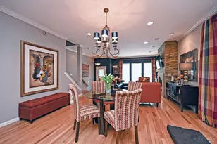 1793 Sycamore St, Cincinnati, OH 45202 - Photo 7