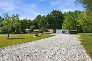 9617 W Fork Rd, Franklin Township, OH 45121 - Photo 39