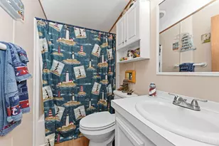 9617 W Fork Rd, Franklin Township, OH 45121 - Photo 27