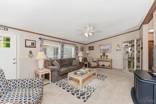 9617 W Fork Rd, Franklin Township, OH 45121 - Photo 17