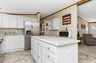9617 W Fork Rd, Franklin Township, OH 45121 - Photo 21