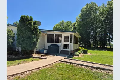 9617 W Fork Road, Georgetown, OH 45121 - Photo 5