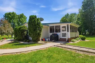 9617 W Fork Rd, Franklin Township, OH 45121 - Photo 11