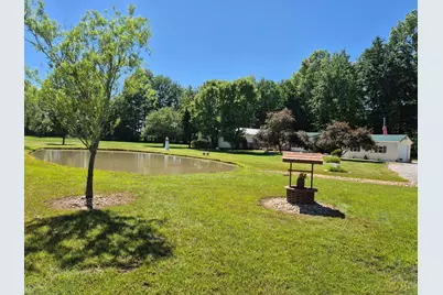 9617 W Fork Road, Georgetown, OH 45121 - Photo 3