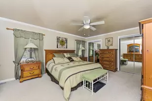 9617 W Fork Rd, Franklin Township, OH 45121 - Photo 33