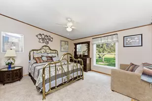 9617 W Fork Rd, Franklin Township, OH 45121 - Photo 29