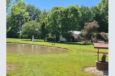 9617 W Fork Road, Georgetown, OH 45121 - Photo 7