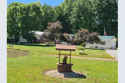 9617 W Fork Road, Georgetown, OH 45121 - Photo 1