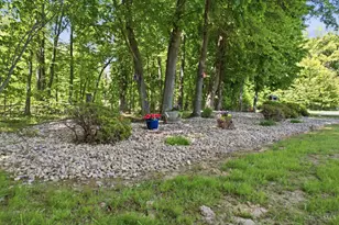 9617 W Fork Rd, Franklin Township, OH 45121 - Photo 7