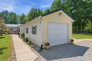 9617 W Fork Rd, Franklin Township, OH 45121 - Photo 9