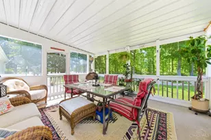 9617 W Fork Rd, Franklin Township, OH 45121 - Photo 37