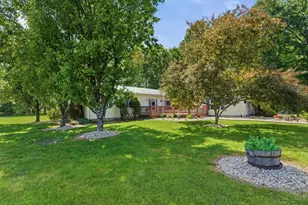 9617 W Fork Rd, Franklin Township, OH 45121 - Photo 3